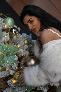 Baby, it's cold outside de ReneeVoss  6 Imagens