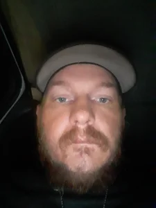 Poundtown1226 yo . fénykép