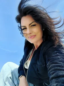 Sea mood 🌊 od Fitness_muse  4 snímek