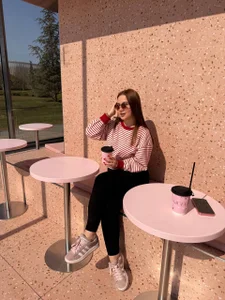 Zdjęcia Emely_Cute I'm outside :3:  5