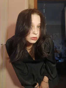 undone_file Public Pic