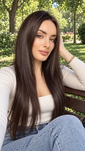 ArdisErrico Public 사진 4
