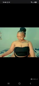 ebonyshy123 Public Foto 2