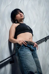 RobinBennett Public Pic 5