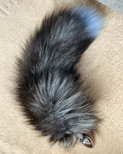 LornaDyer my toys! Pic 4