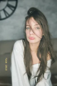 ShaeHeetergood evening😽 Bild 4