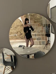 nina_wood11 Public 사진 3