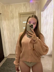 Lacrimelle Public  2. fénykép