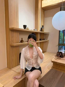 Emily788's XXX Nude Photo 3