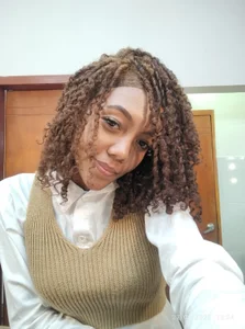 biancaa_18 me ♥ slika