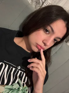 molray Me ;3 Poză 3