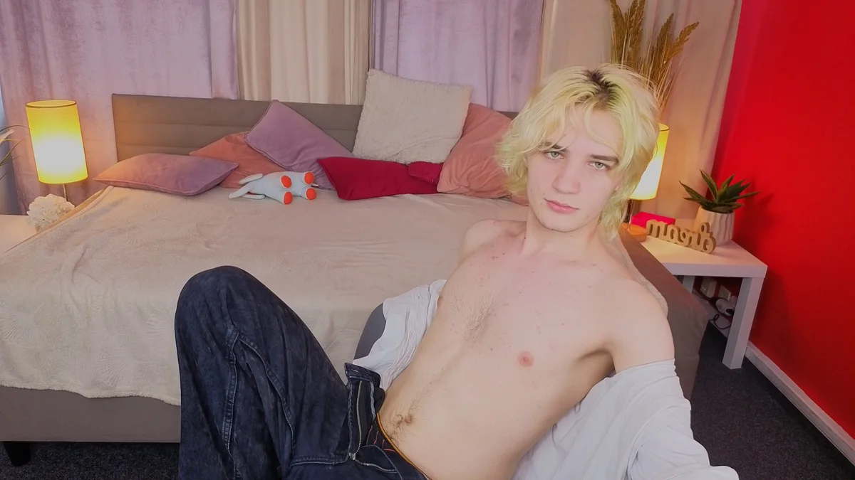 JameMilann Popularna fotka 1053