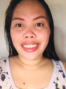 curvysexypinay Public Foto