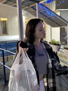 DelindaToste me photo зображення 2