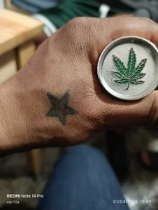 alex-9811's XXX Nude Photo 5