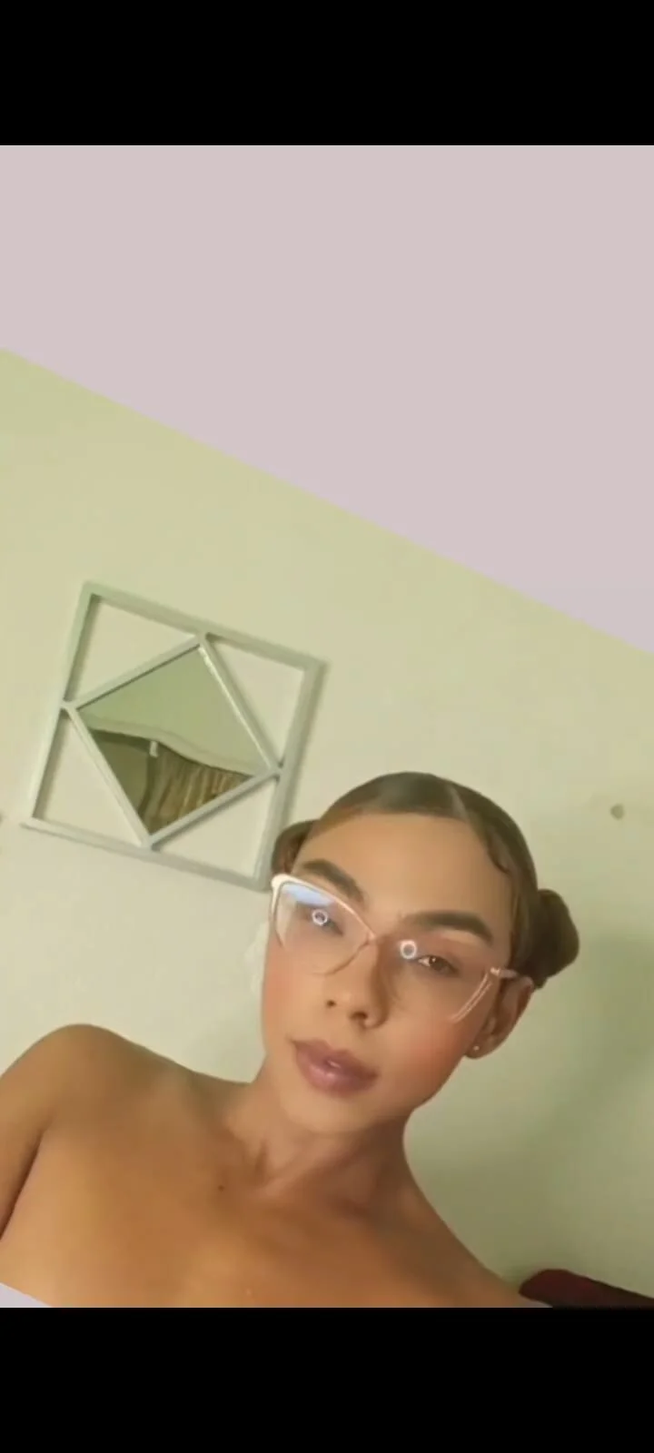 ass_naughty_20 님의 트렌드 중인 사진  4892개