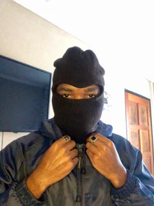 PlayTime7798 Public Immagine  4