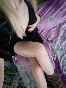 Public od _Sweet_Love_  7 snímek