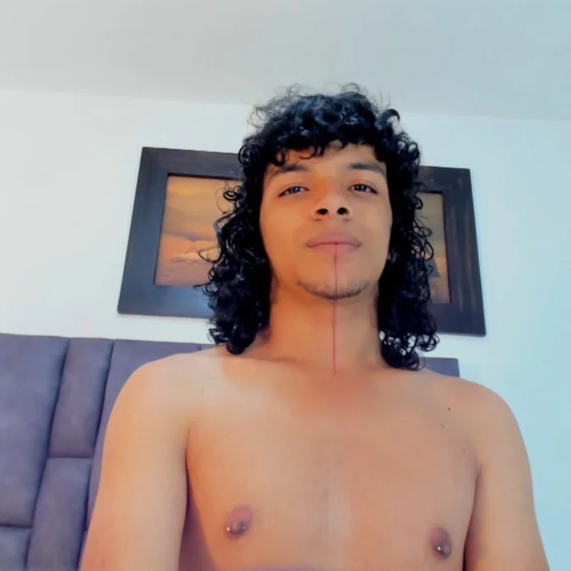Lucas_cruz1 Trending Pic 3824