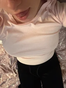 coniglietta24 Public Bilde 2