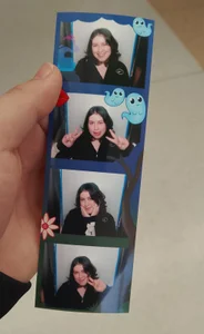 azul_veraa: nice face 💞 ( 4 фото)