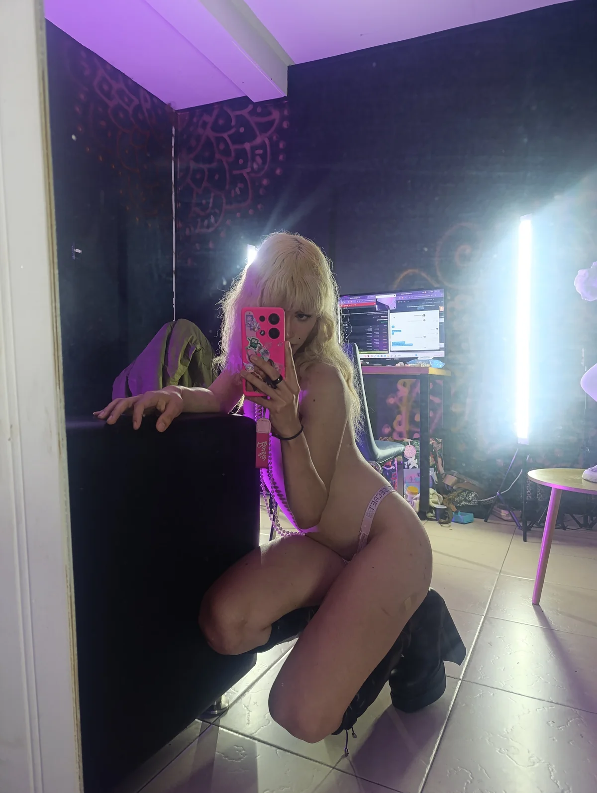 Belle_Kitten 님의 트렌드 중인 사진  5961개