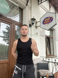 Gym buddies de dexxterminator Foto