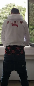 Prince_Tims XXX nøgenfoto 2