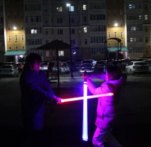 EvgeniyXAnna Us <3 รูป  2