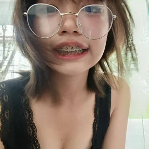 SantinaAron's XXX Nude Photo 1