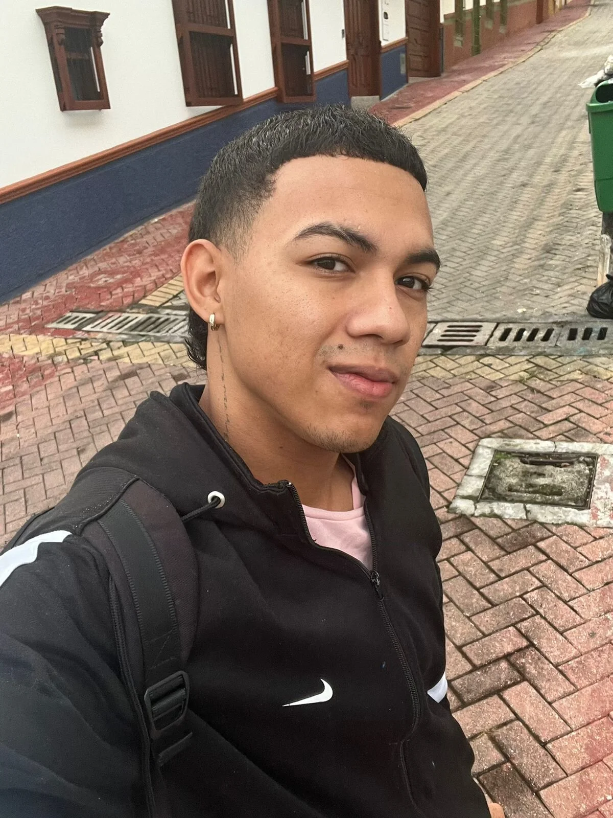 Liamsubtle01 adlı kullanıcının viral fotoğrafları:  6910