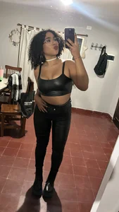 anto_rochiz 🍑🍒🔞 圖片 5