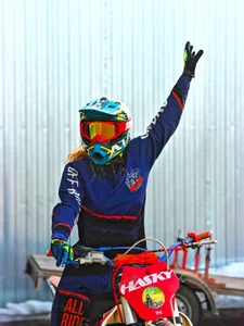 Anna__Herrera Public Pic 7