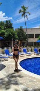 Rose_Allure A time for vacations Pic 2