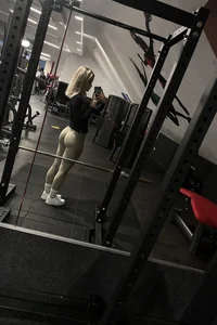 GYM de cocoj_ Foto 8