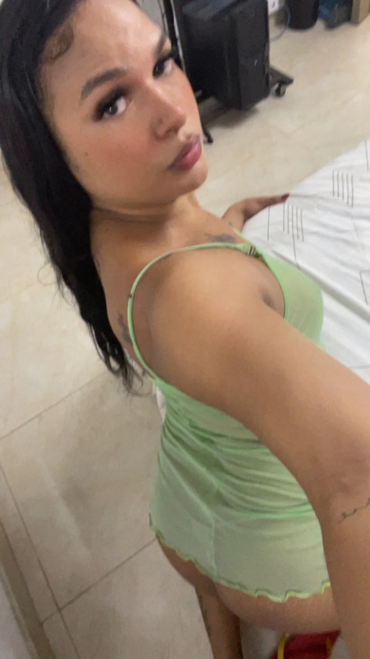 Samara_Hillss Trending Plaatje 382