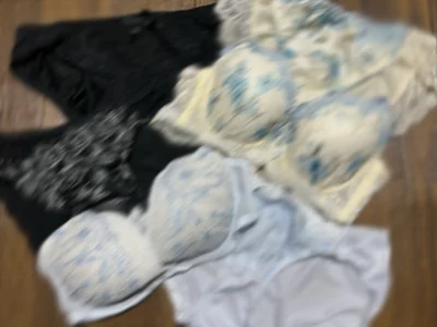 HoneyBunny-Sasa Sasa♡ صورة واحدة|HoneyBunny-Sasa Sasa♡ صورتان|HoneyBunny-Sasa Sasa♡  4 صور|HoneyBunny-Sasa Sasa♡  4 صورة