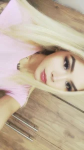 The_Barbiee Public Foto 4