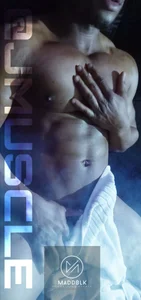 Jmuscle2J kullanıcısının Fun💦 albümü -  4 fotoğraf