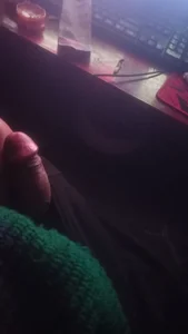 Public od Elevate69  3 snímek