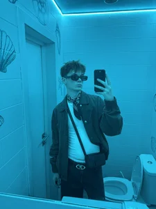 YourMilkyGuy just me❤️ Εικόνα 4