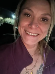 hotNReady6969 Public Immagine  4