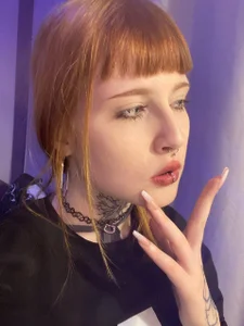 MilkMeSoftly Public รูป  3