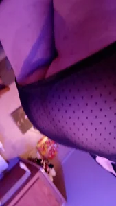 Blue-eye-fairy Public Pic 7