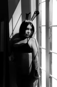 various for you de Dori_Chu  4 photos