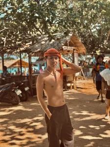 Calix_Sinclair Calix 圖片 2