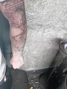 12followme12 Hgh Immagine  4