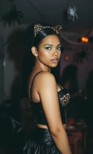 KellyAmbaris Public Pic