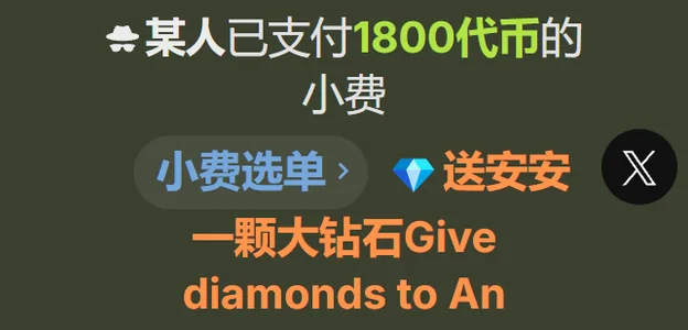 Anna-2005 大哥上榜啦~~存储一些我的快乐瞬间 Poză 7