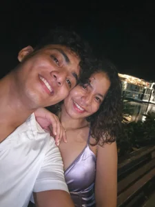 cataleya_rioss kullanıcısının Public albümü -  2 fotoğraf